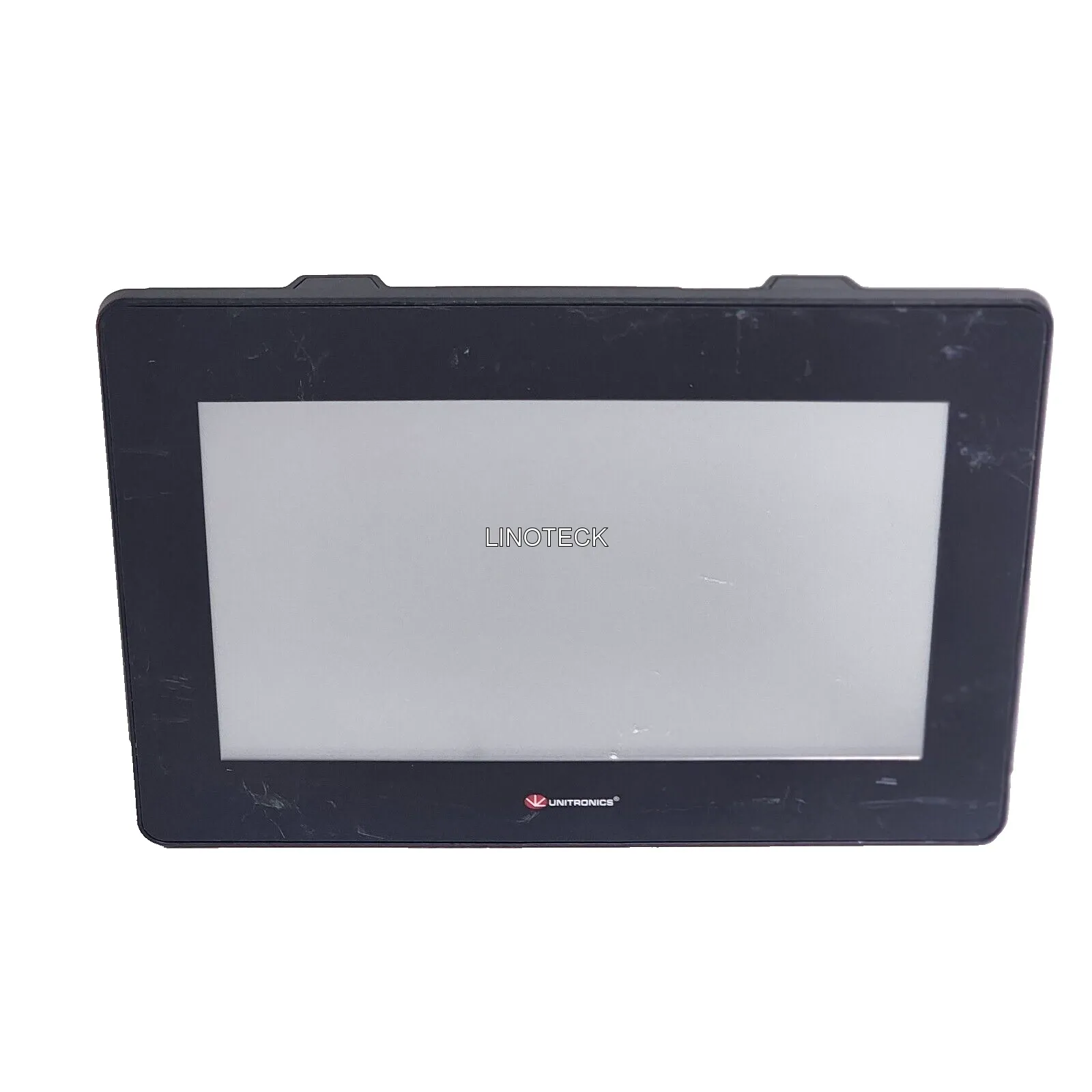 Conserto IHM Painel Unitronics USP070B08 Conserto IHM Painel Unitronics USP070B08