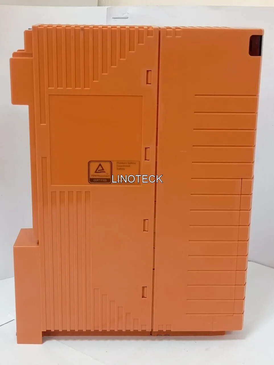 Manutenção Módulo de Processador Yokogawa S2CP471-01 Manutenção Módulo de Processador Yokogawa S2CP471-01