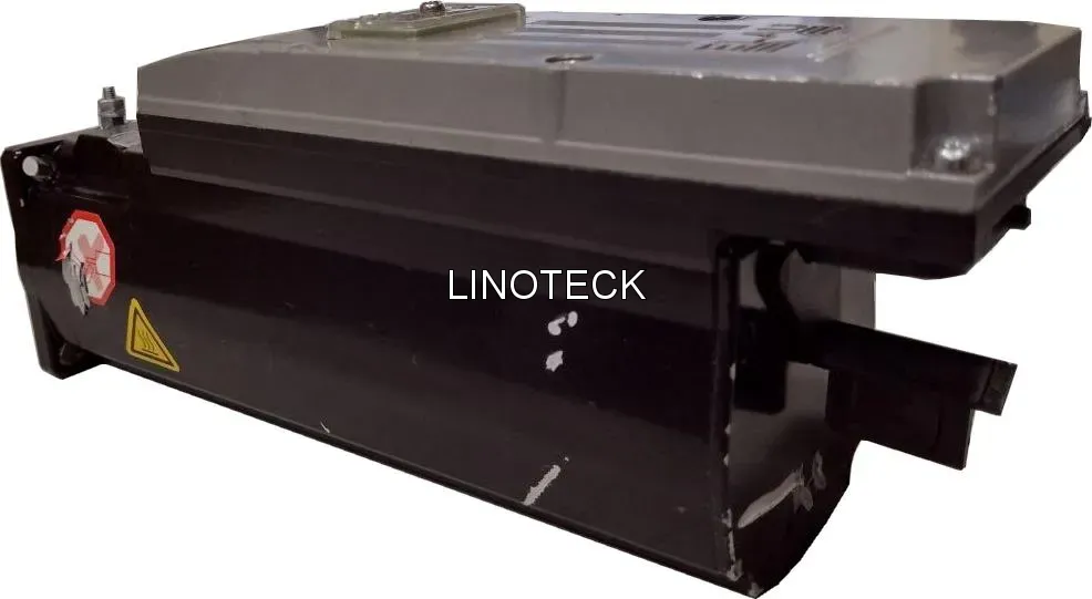 Assistência técnica Servo Motor ELAU iSH com Servo Drive Integrado Schneider Elau ISH070 60022 Assistência técnica Servo Motor ELAU iSH com Servo Drive Integrado Schneider Elau ISH070 60022