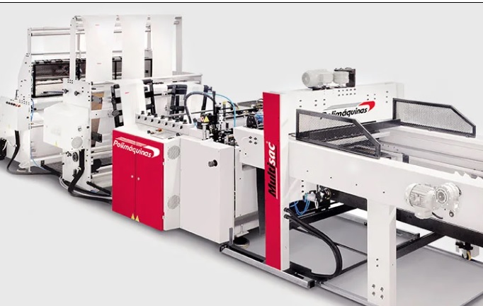 Manutenção Sacoleiras Polimáquinas Conserto IHM Painel Sirius  EV07-2 e Controlador de eixos SIO 15.1