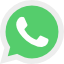 Whatsapp Linoteck Eletrônica Industrial Whatsapp Linoteck