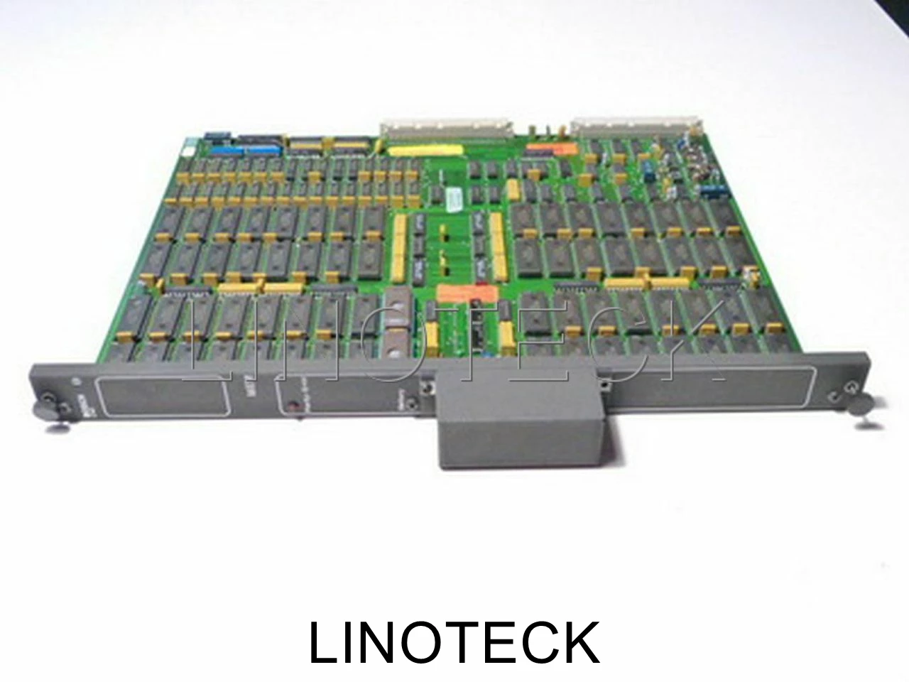 Conserto Painel Operador Bosch Rexroth 050917-102