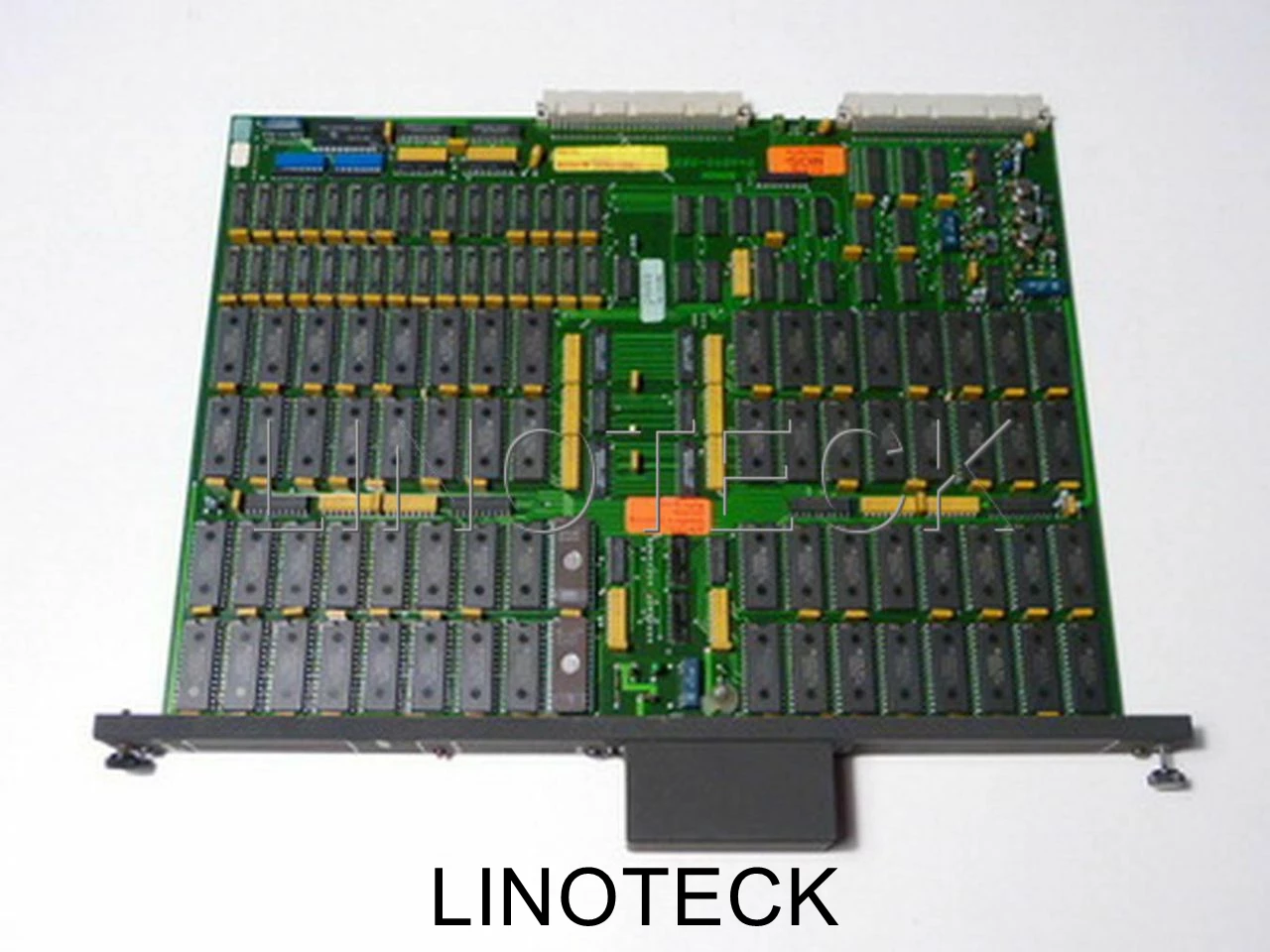 Conserto Painel Operador Bosch Rexroth 050917-102