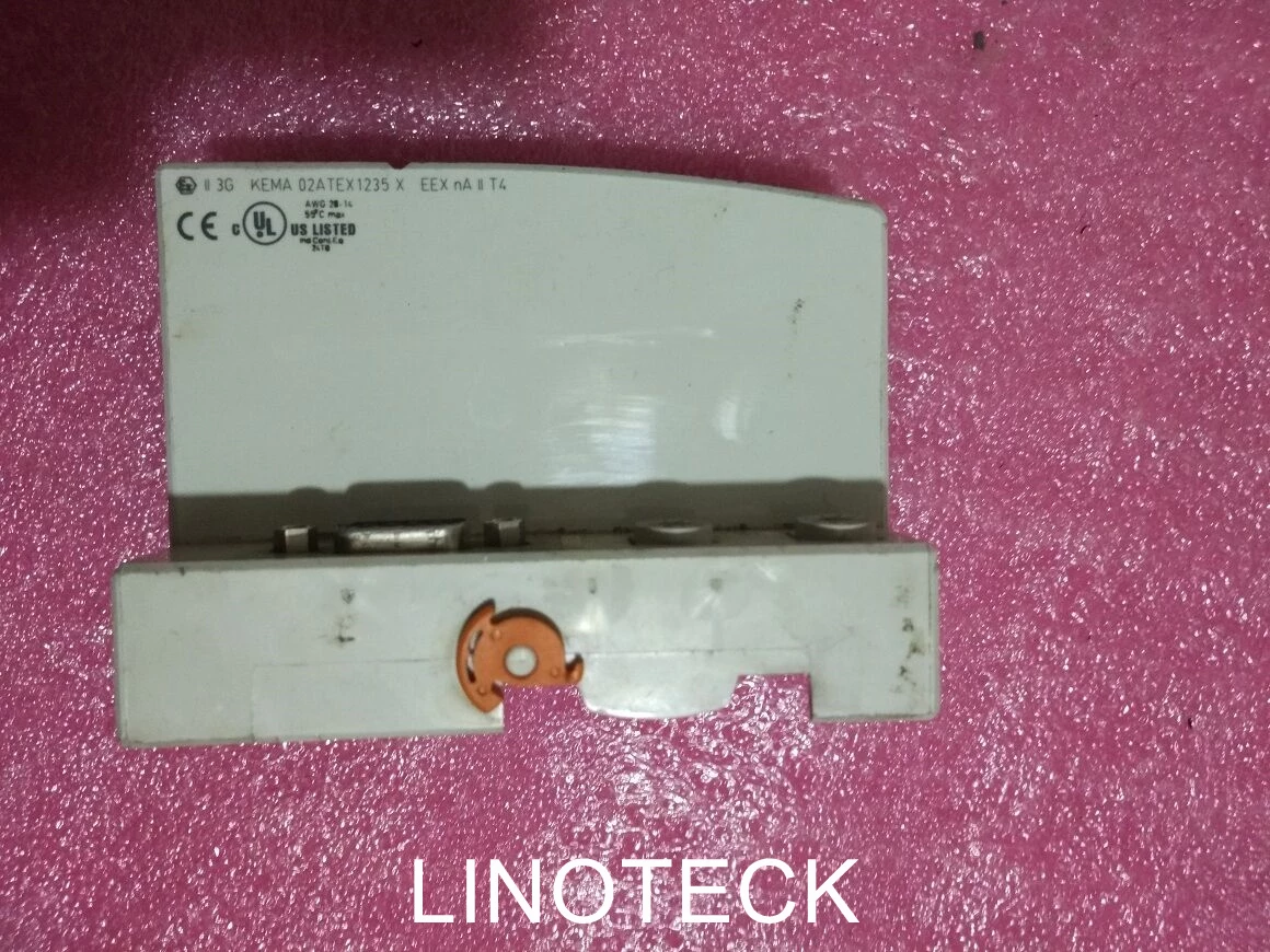 Assistência Técnica CLP Beckhoff BK3110 Assistência Técnica CLP Beckhoff BK3110