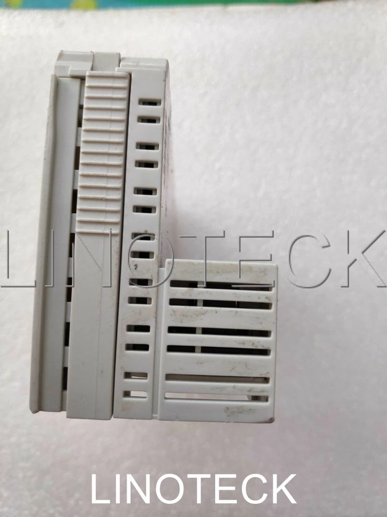 Conserto CLP Beckhoff BK3150