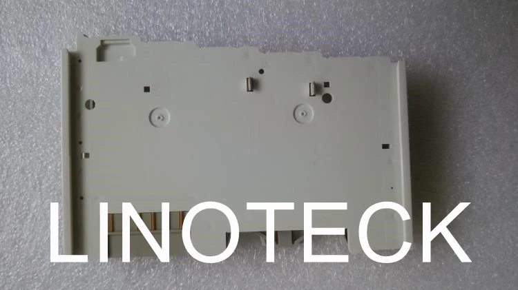Conserto CLP Beckhoff EL3052