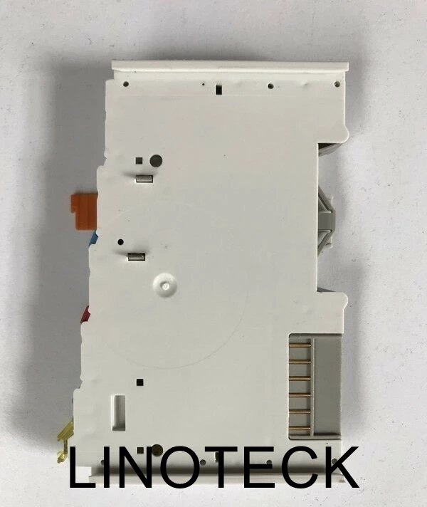 Assistência técnica CLP Beckhoff KL1114