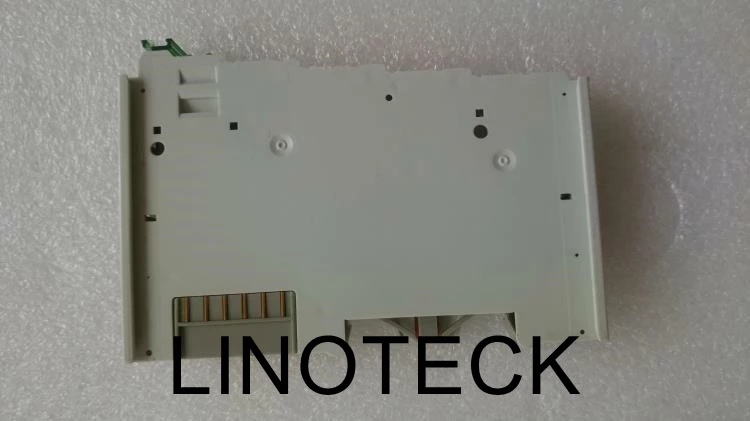 Assistência Técnica CLP Beckhoff KL3312