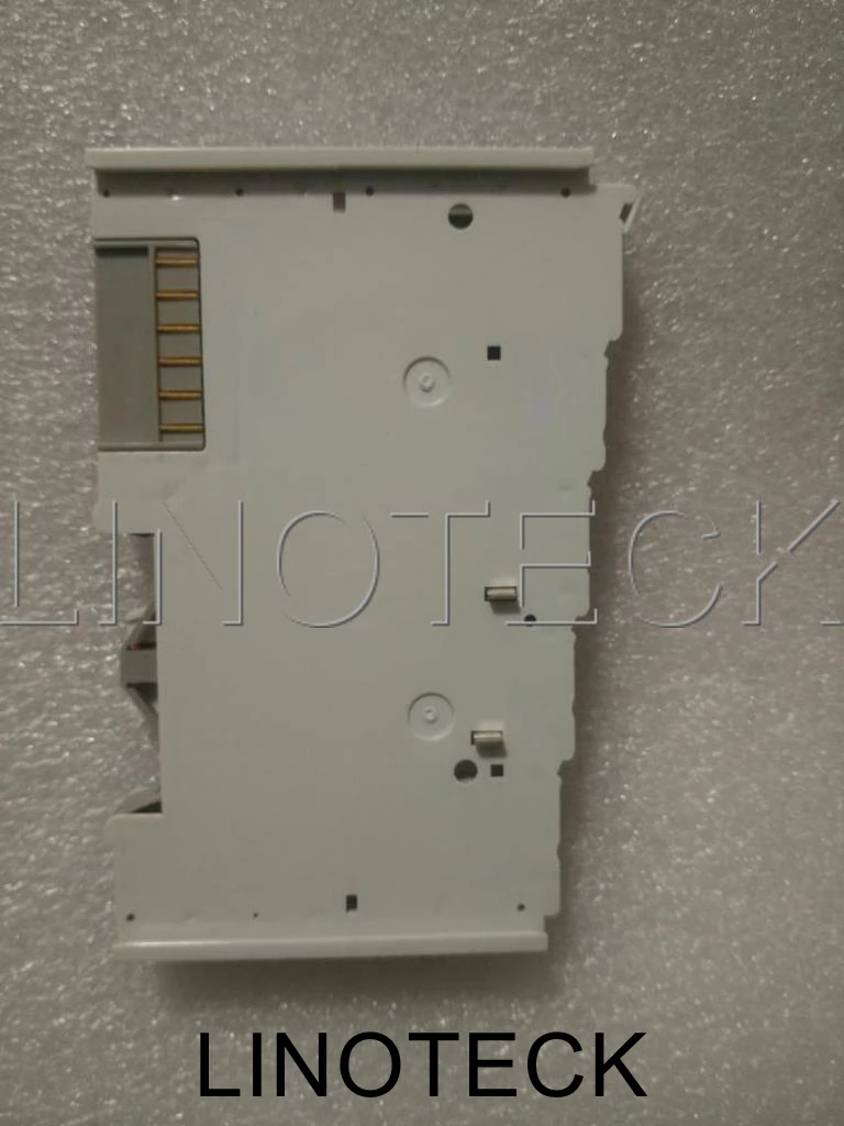 Conserto CLP Beckhoff KL4408