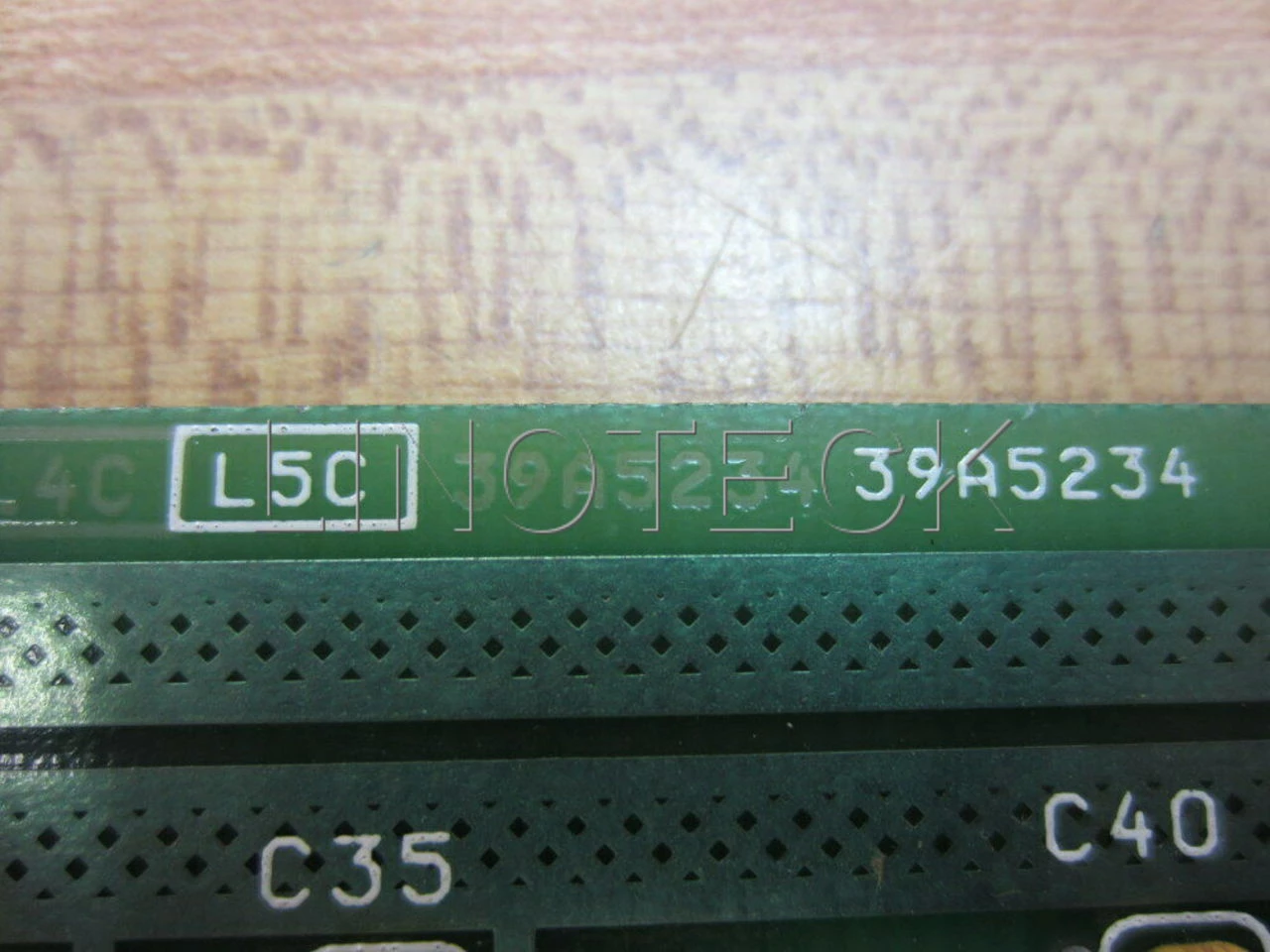 Assistência técnica CLP Allen-Bradley CL70D1X1-A10