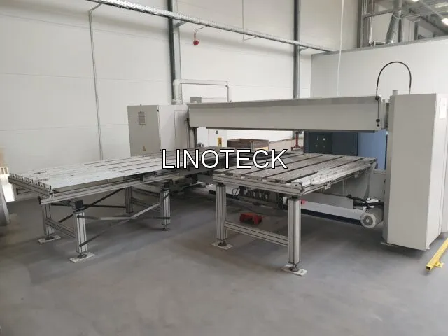 Assistência técnica da Dobrador mecânico CNC Schroeder SPB 3200 Assistência técnica da Dobrador mecânico CNC Schroeder SPB 3200