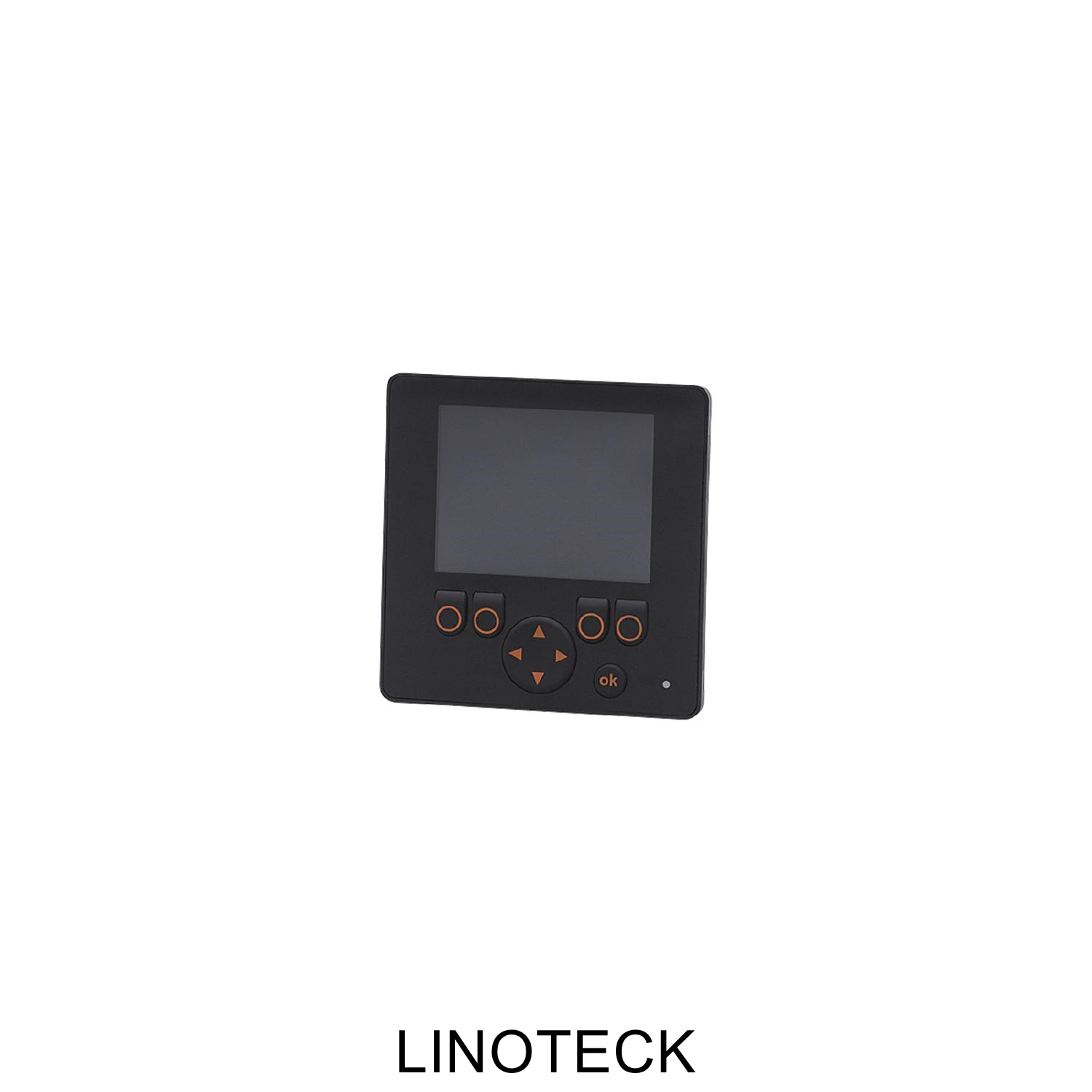 Conserto IHM IFM CR0451