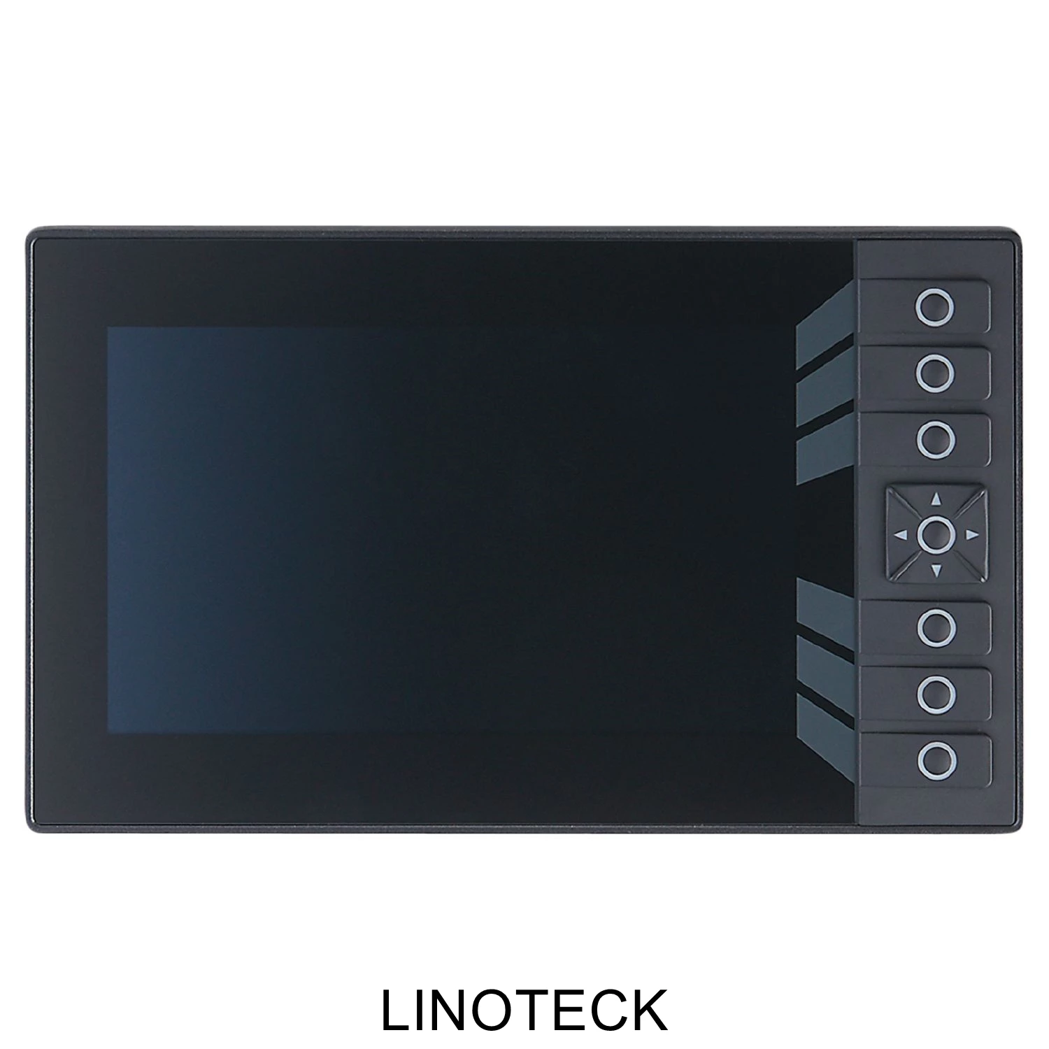 Conserto IHM IFM CR1102