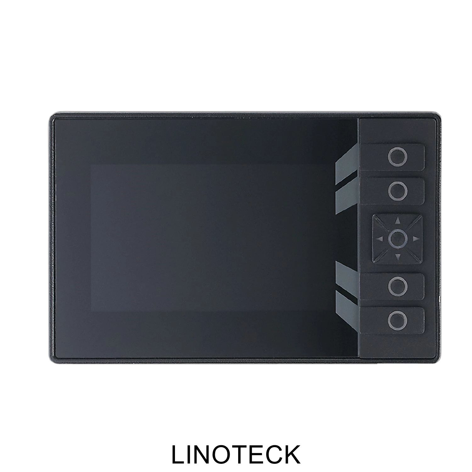 Conserto IHM IFM CR1150