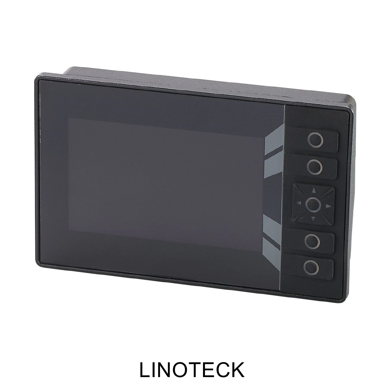 Assistência Técnica IHM IFM CR1150 Assistência Técnica IHM IFM CR1150