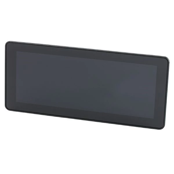 Assistência Técnica IHM IFM CR1202 Assistência Técnica IHM IFM CR1202