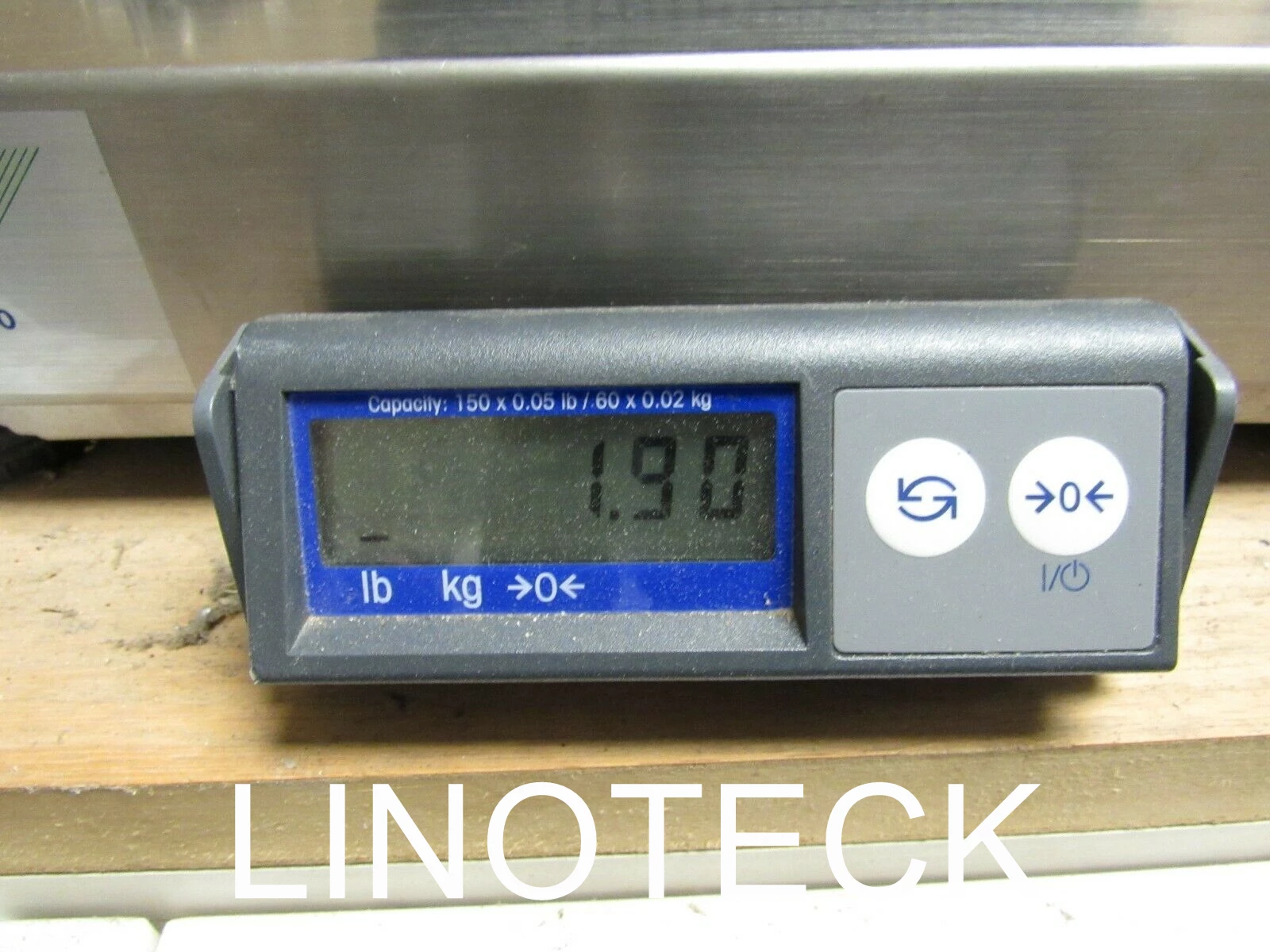 Assistência Técnica IHM Neoyama KT 102 ml