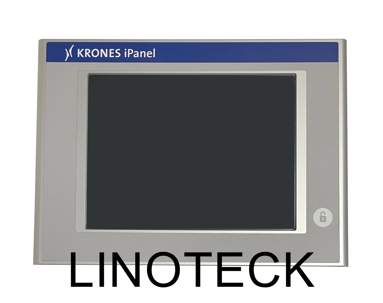 Assistência técnica IHM-iPanel-Krons-5AP920-1505-K16