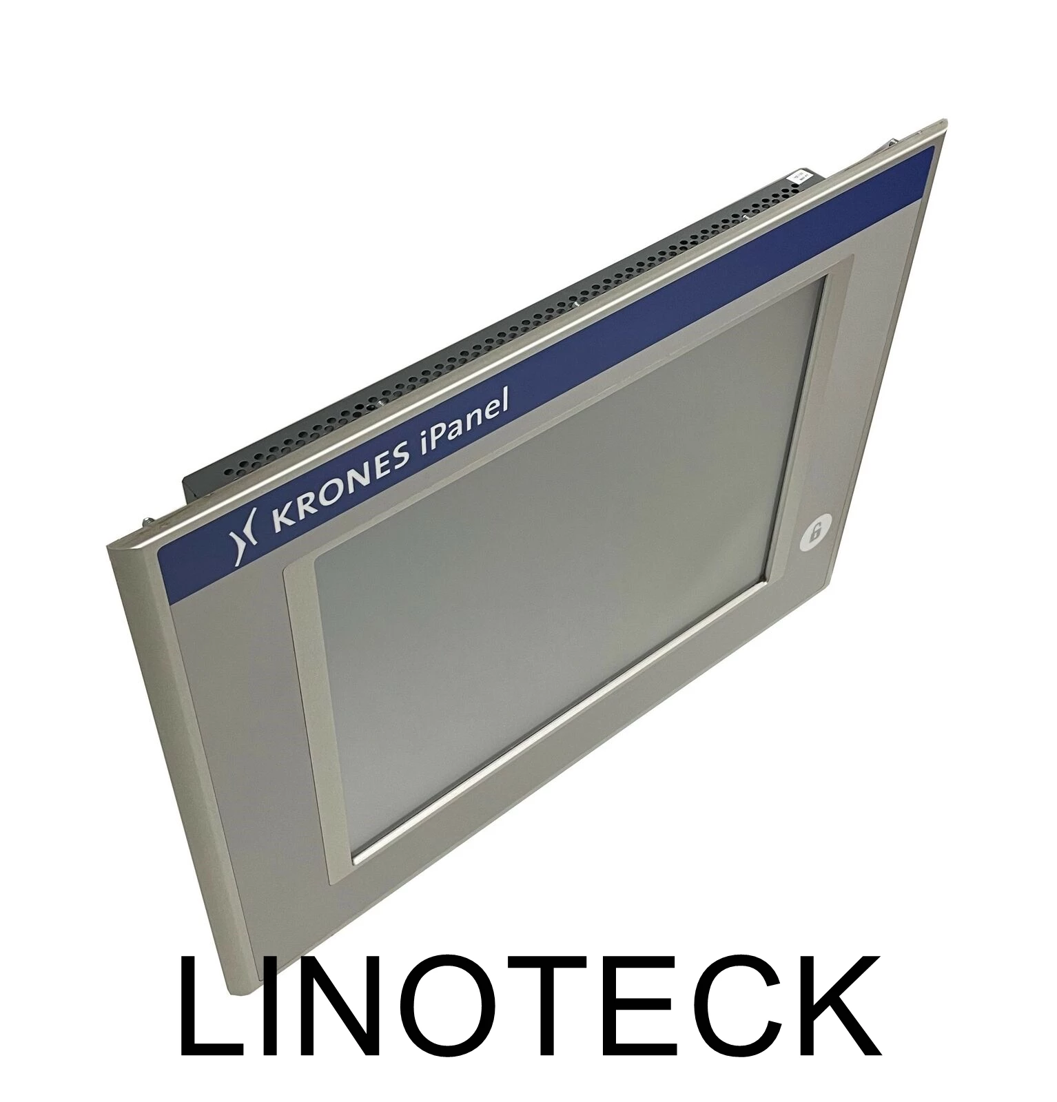 Conserto IHM-iPanel-Krons-5AP920-1505-K16