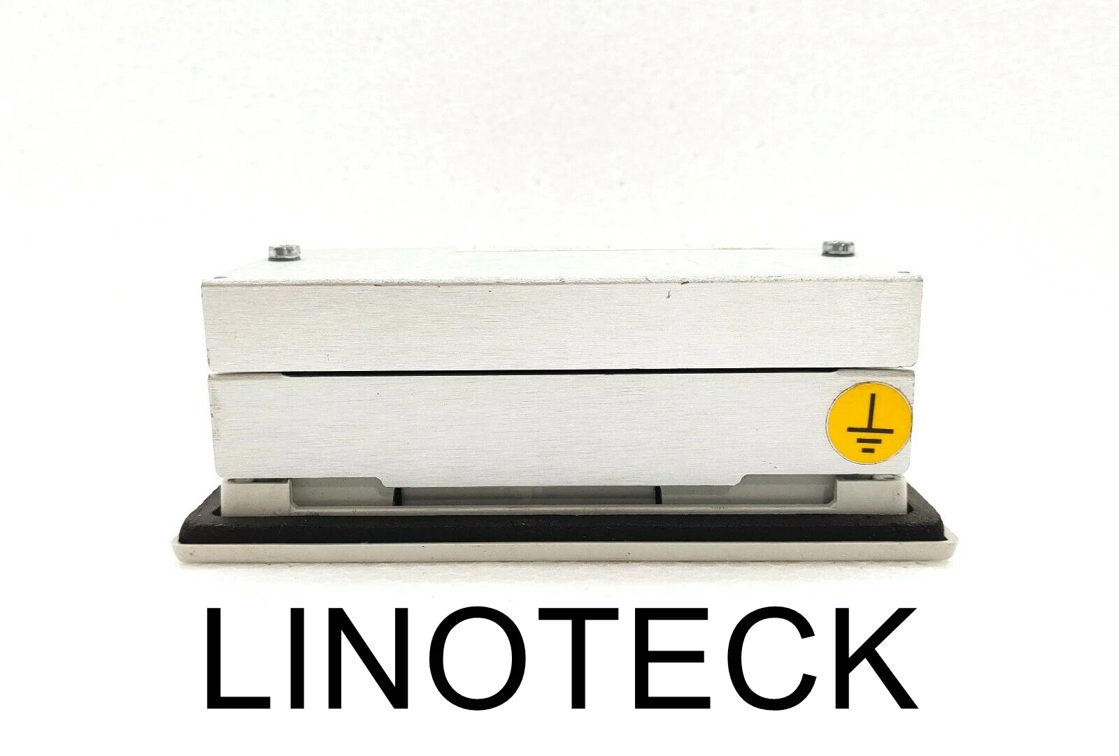 Conserto IHM Moeller Mi4-110-kc1