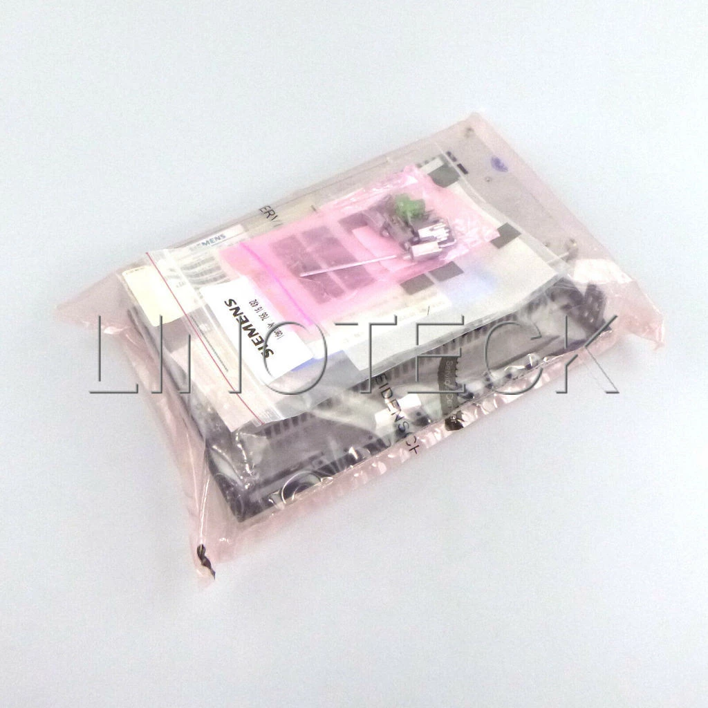 Conserto IHM OP27 Siemens 6AV3627-1LK00-1AX0