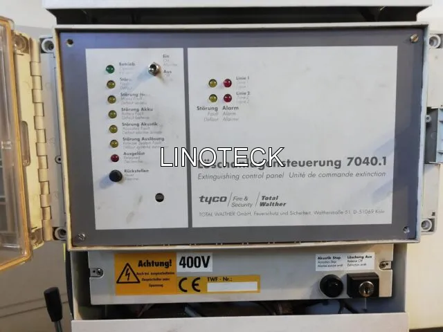 Reparo da Máquina corte eletroerosão fio elétrico CNC penetração Agie Charmilles Form 25 Reparo da Máquina corte eletroerosão fio elétrico CNC penetração Agie Charmilles Form 25
