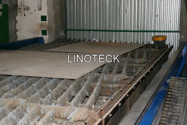 Conserto Máquina Corte Plasma CNC Zakmet HyperZakmet 6000X2500 Conserto Máquina Corte Plasma CNC Zakmet HyperZakmet 6000X2500