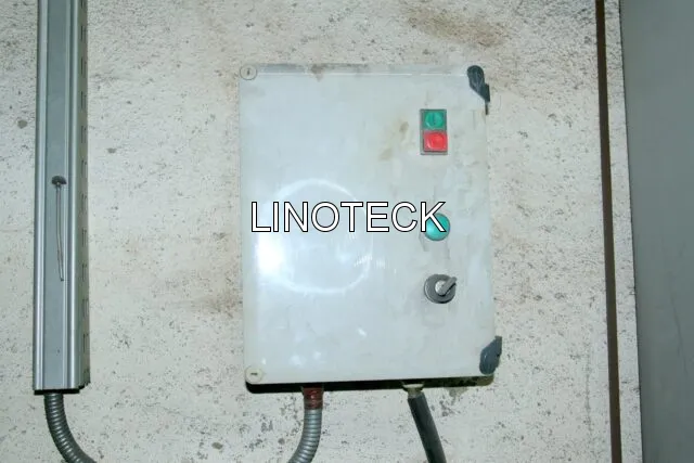 Assistência técnica da Máquina Corte Plasma CNC Zakmet HyperZakmet 6000X2500 Assistência técnica da Máquina Corte Plasma CNC Zakmet HyperZakmet 6000X2500