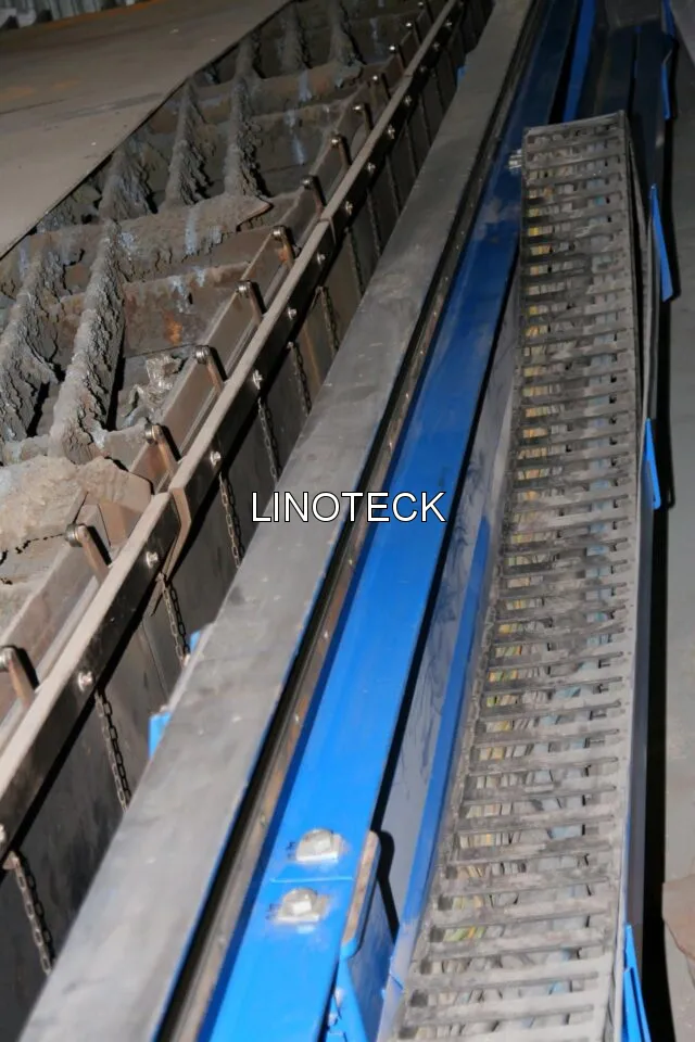 Manutenção Máquina Corte Plasma CNC Zakmet HyperZakmet 6000X2500 Manutenção Máquina Corte Plasma CNC Zakmet HyperZakmet 6000X2500