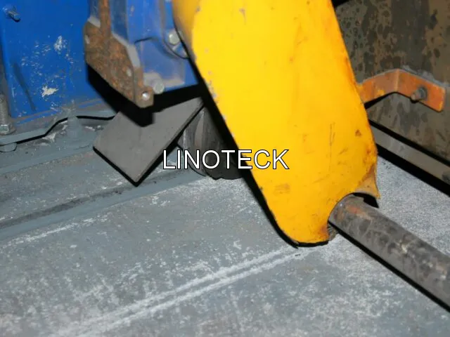 Assistência técnica da Máquina Corte Plasma CNC Zakmet HyperZakmet 6000X2500 Assistência técnica da Máquina Corte Plasma CNC Zakmet HyperZakmet 6000X2500