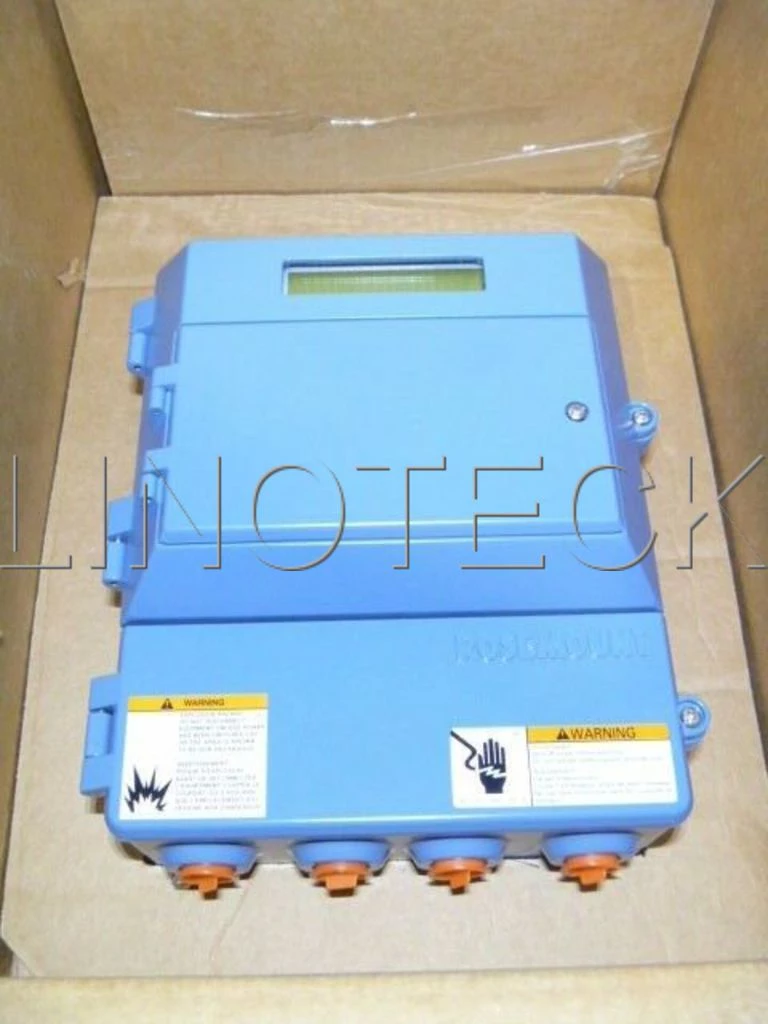 Assistência Técnica de Medidor de vazão magnético Rosemount 8712ESR1A1N0M4 Assistência Técnica de Medidor de vazão magnético Rosemount 8712ESR1A1N0M4