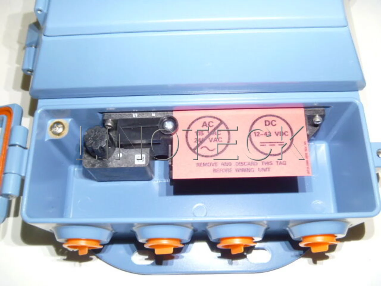 Assistência Técnica de Medidor de vazão magnético Rosemount 8712ESR1A1N0M4