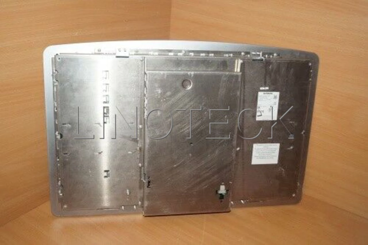 Assistência técnica Painel Operador Siemens 6FC5 303-0AF50-0CA0