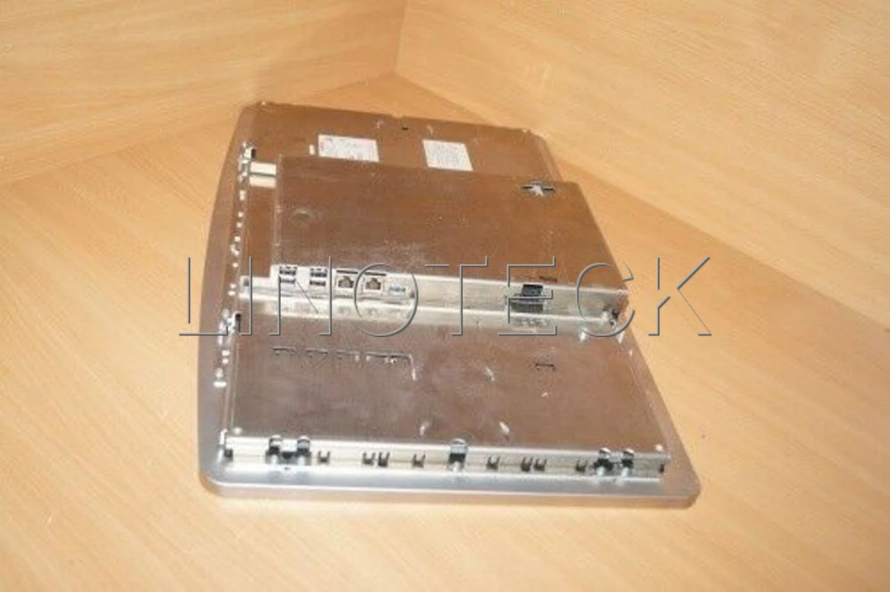 Conserto Painel Operador Siemens 6FC5 303-0AF50-0CA0