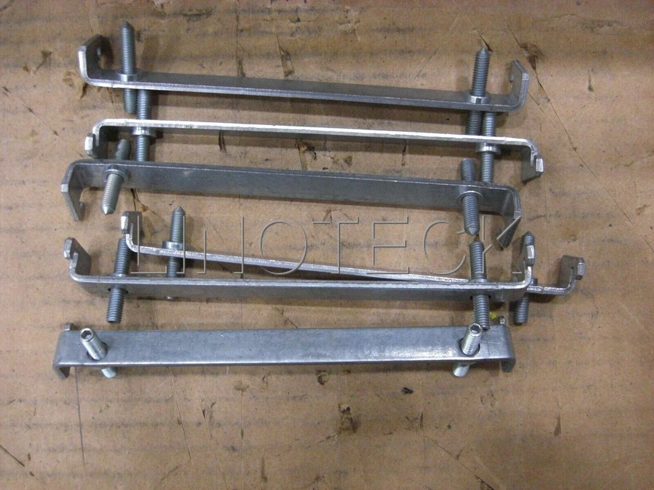 Assistência Técnica Painel-Operador-Siemens-6FC5210-0DF02-0AA0