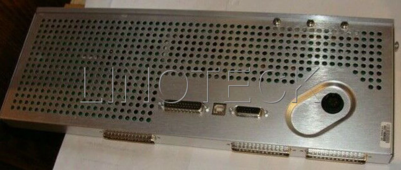 Assistência Técnica Placa Eletronica Thermo Scientific IS10-OBC
