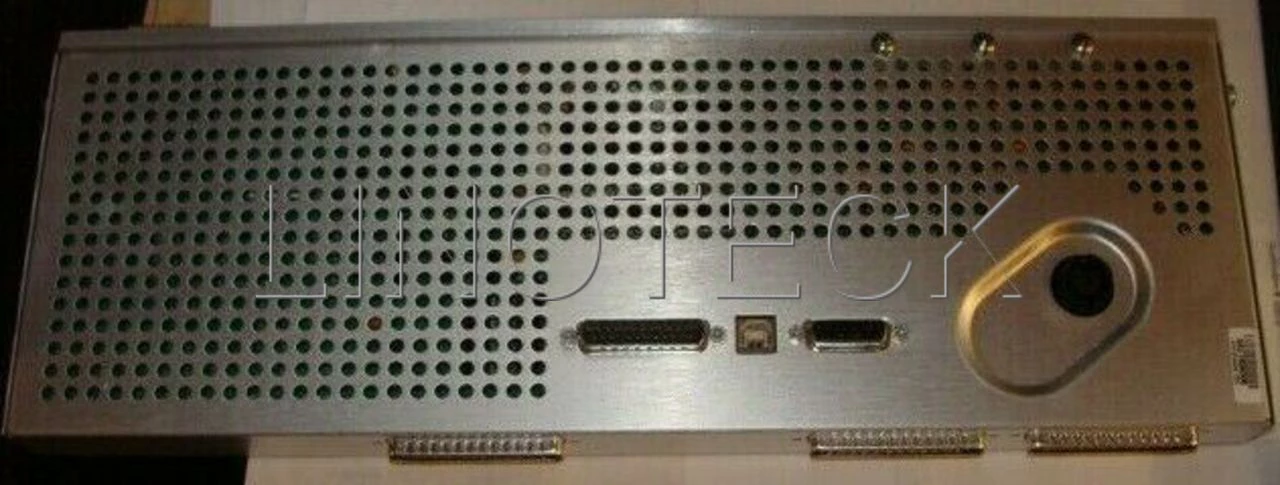 Conserto Placa Eletronica Thermo Scientific IS10-OBC