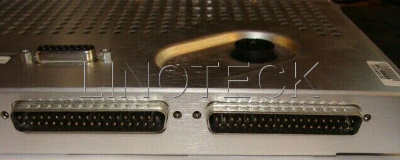 Assistência técnica Placa Eletronica Thermo Scientific IS10-OBC