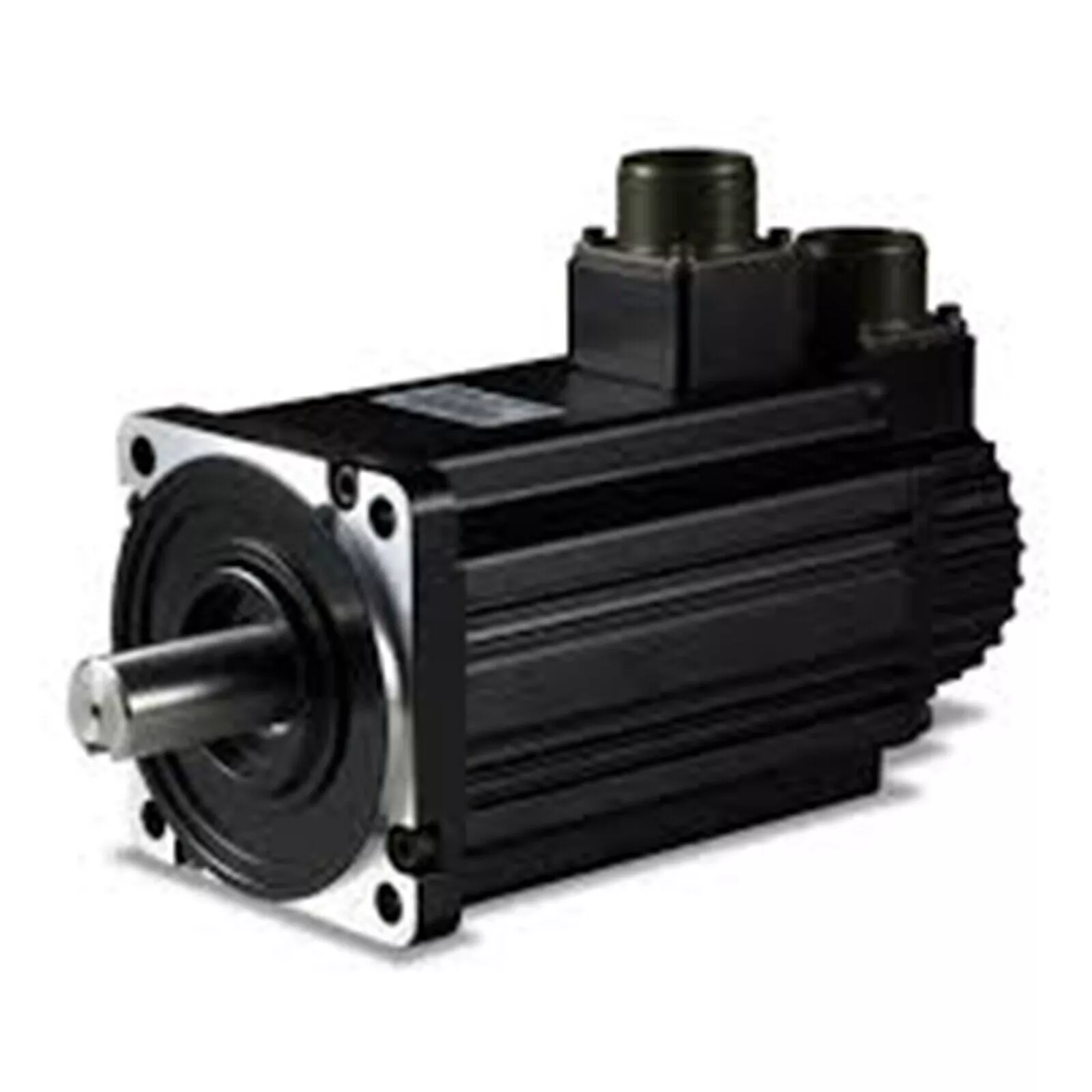 Assistência Técnica Servo Motor Delta ECMA-K11320RS